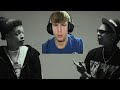 THIS IS STAYING ON REPEAT Luhh Dyl Wouldn T Believe Feat Lil Tony Official Video Reaction