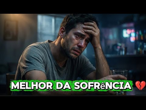 ESSAS MÚSICAS DOI DE MAIS 😭💔