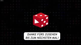 Brandheiße Neuheiten frisch auf den Tisch | mit Jana & Ben