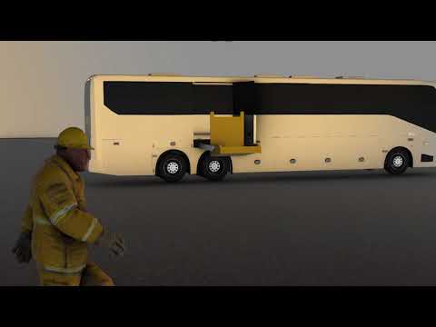 Chtc Bus Group - Tech Thursdays E4