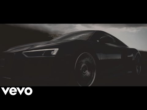 MITKØ & SAD OVOD - Back To The Basics