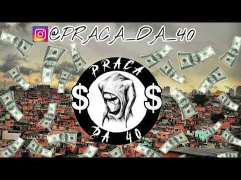 AUTOMOTIVO DAS COMUNIDADES-DJ JS MIX E DJ DUARTE - FT MC MR BIM E MC MENOR MT