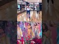 Dude Wedding Dance Sequence Practice By Mamitha Baiju ️ Pradeep Ranganathan Dude Mamithabaiju