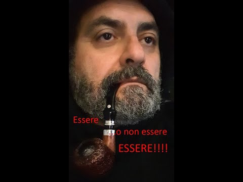 BELLISSIMO RIENTRO PARTE 1°