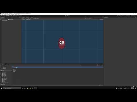 Unity State Machine: E08 Citizen Prefabs & Animations