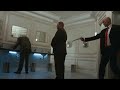 Hitman 2007 FXM Promo 1 24 25
