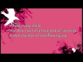 Indecisive - Empty Decorations (Lyrics)