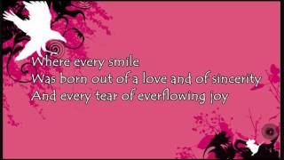 Indecisive - Empty Decorations (Lyrics)