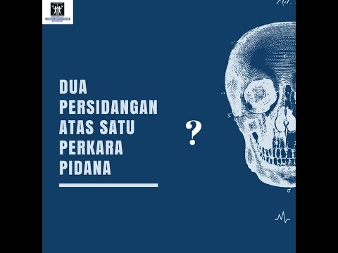 Latihan ketebalan peningkatan penis Musik untuk mendengarkan potensi