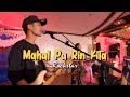 Mahal Pa Rin Kita Rockstar Sweetnotes Live