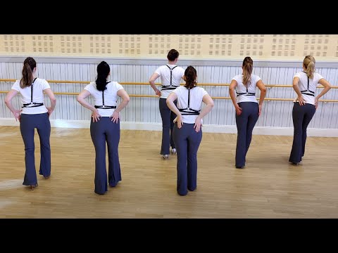 Urban kiz ladies style 2022, Finland/ Ya Levis- Mbangu te