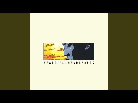Beautiful Heartbreak
