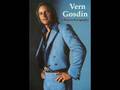 Vern Gosdin "Time Stood Still"