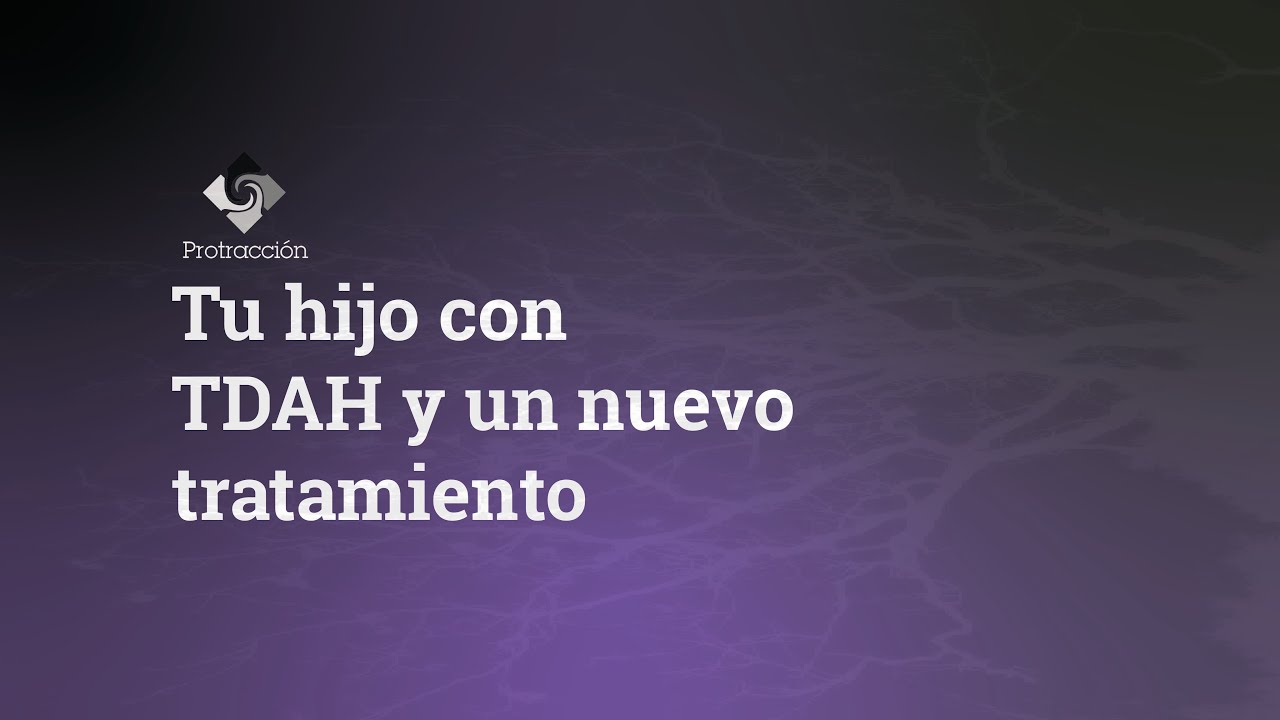 Diego Hernan Pimentel-27