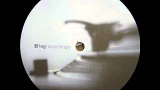 Velocity Boy -  Sons Of The Desert (Ian O'Brien Mix)