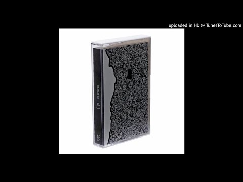 Samo DJ - Get Pumped