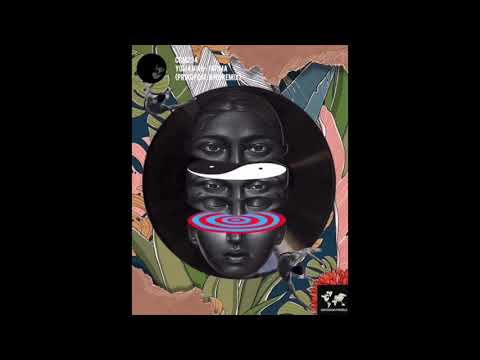 Yulia Niko - Fatima (Music Video)