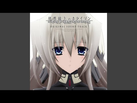 Machi Wa Nigiyaka Ni - Kyoukai Senjou No Horizon