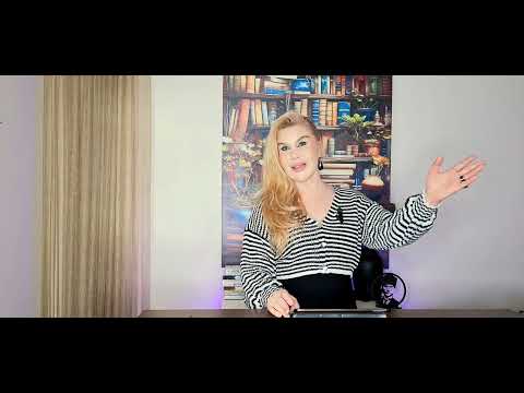 Hande Erçel received another blow, this time from actor Ali Erkazan, after Demet Akalın!!! What a...