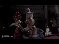 Chicken Run 2000 Freedom Flyers Scene 910 Movieclips