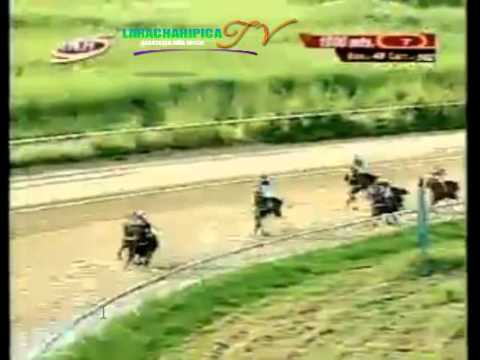 VALENCIA 7 CARRERA VIERNES 19 DE SEPTIEMBRE DEL 2014