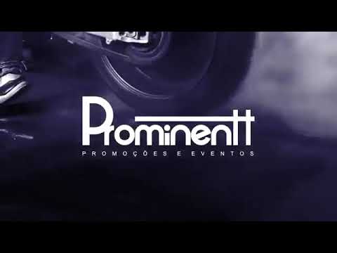 MC SHELDON FERRER - RAJADÃO É DANILO BOLADO CLIPE NOVO 2018