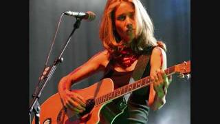 Out In New Mexico - Heather Nova