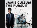 Jamie Cullum : Not While I'm Around