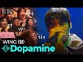 Dopamine - 윙 | [KBS제주] 20251225 방송