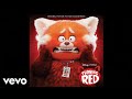 Ludwig Goransson 4 TOWN Pandas Unite Nobody Like U Reprise Audio