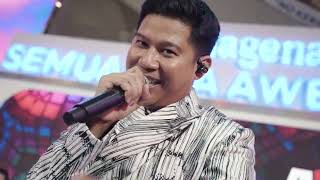 Sagara Ruang - Video - 2