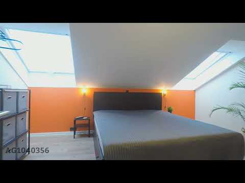 WU-1040356 - Moderne 3-Zimmerwohnung in Heidingsfeld mit Balkon + Wlan