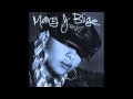 I Love You - Mary J Blige ft Smif-n-Wessun [My Life ...
