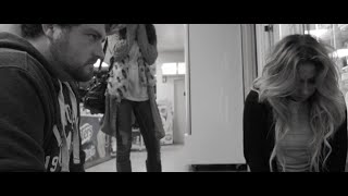 Vercoda  - Where Did You Go ( OFFICIAL MUSIC VIDEO )