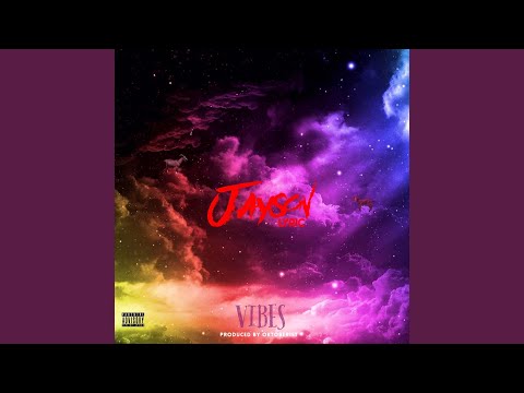 Vibes (feat. BeMyFiasco)