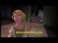0ARCHIVES Madellaine Meets Quasimodo The Hunchback Of Notre Dame 2