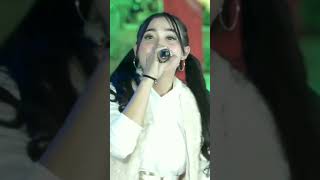 Download lagu STATUS WA DANGDUT KOPLO YENI INKA #SHORT mp3