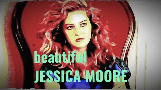 Download lagu 🎦🇮🇹 Jessica Moore la bella starlet del cinema italiano anni'80 mp3 Download lagu 🎦🇮🇹 Jessica Moore la bella starlet del cinema italiano anni'80 mp3