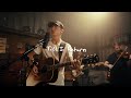 Sam Barber Till I Return Live From Garage