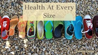 Health at Every Size