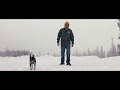 NATE GRAPES BAG GETTER OFFICIAL VIDEO