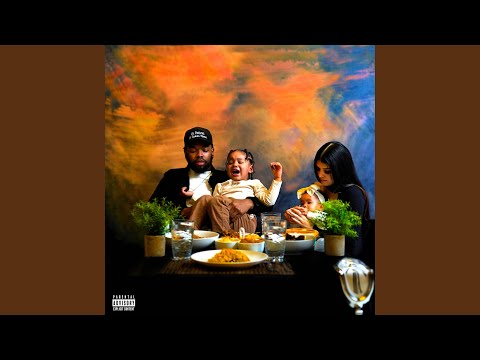 Front Porch 2 (feat. Kehova)