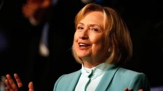 ‘Clinton Cash’ author responds to Clintons’ reaction to book