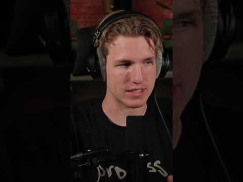 Video Thumbnail: Traurig sowas... #marcant #fyp #realtalk