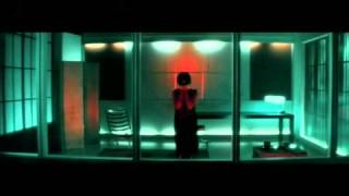Sheryl Crow - Anything But Down.mp4
