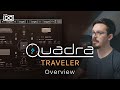 Video 2: Overview