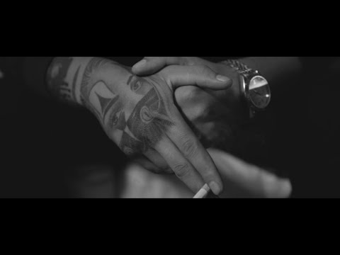 Toser One x Zxmyr - Me Cortó Las Alas