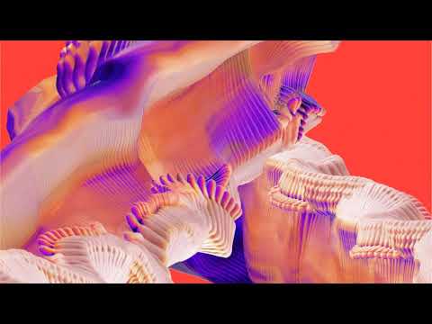 Video thumbnail for Meli (I)
