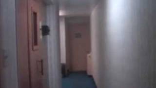 A Nice Song (Fuck You Dickweed)