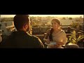 Aakaasam Nee Haddhu Ra Full Movie Suriya Aparna L GV PrakashKumar L Thaikkudam Bridge